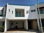 CASA DE OPORTUNIDAD EN ANTIGUA CEMENTERA