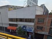 Casa de oportunidad en AQUILES SERDAN, COL. SAN...