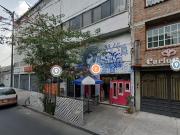 Casa de oportunidad en Aquiles Serdán, No. de exterior...