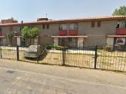 Casa de oportunidad en ARRECIFE 30 4, COLONIA BAHIAS DE...