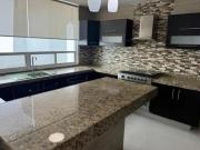 Casa de oportunidad en Atlanta, Cuautitlan Izcalli, Edo Mex