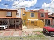 CASA DE OPORTUNIDAD EN AUDITORIO ZAP. JAL. C. VALENTIN...