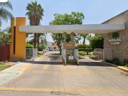 CASA DE OPORTUNIDAD EN AV. ARROYO SECO 1,500 SAN PEDRO...