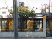 Casa de oportunidad en AV CANAL DE SAN JUAN 31, AGRICOLA...