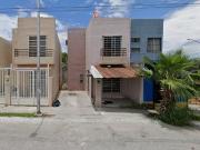 Casa de oportunidad en Av. Cañon del Sumidero 614,...
