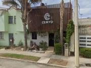 Casa de oportunidad en Av. de las Aves 1, Villas de...
