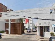 Casa de oportunidad en Av. Libertad, No. de exterior...