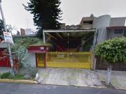 Casa de oportunidad en Av. Paseo de la Luz, Paseos de...