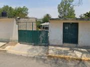 Casa de oportunidad en Av. Reforma Agraria 26, La...