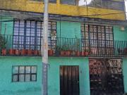 Casa de Oportunidad en Ave. Emiliano Zapata No. 10, San...