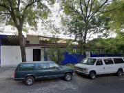 Casa de oportunidad en AYUNTAMIENTO, COL. STA CATARINA,...