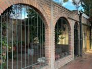 CASA DE OPORTUNIDAD EN B. Jardin San Luis