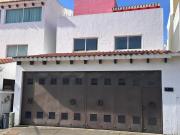 Casa de oportunidad en Bonanza