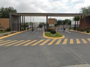 Casa de oportunidad en Bosque Danes 100, Las Lomas...