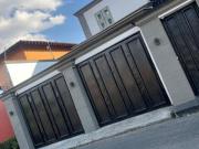 Casa de Oportunidad en Bosque de las Lomas, Miguel...