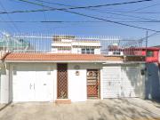 Casa de oportunidad en Bosques de Irán 15, Bosques de...