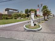 Casa de Oportunidad en BOULEVARD BERNARDO QUINTANA NO....