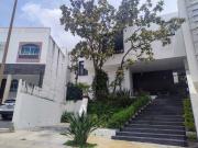 Casa de oportunidad en Bugambilias