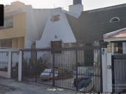 CASA DE OPORTUNIDAD EN BUGAMBILIAS ZAP. JAL. P. DE LAS... CASA DE OPORTUNIDAD EN BUGAMBILIAS ZAP. JAL. P. DE LAS...