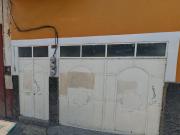 Casa de oportunidad en C. 7 Sur 314, Centro, 74200...