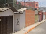 Casa de oportunidad en C. Geminis 103, San Antonio el...