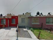 Casa de oportunidad en C.Jose Rafael Rubio, Mich