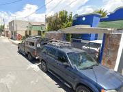 Casa de oportunidad en C. Retama 112, 42823 Residencial...