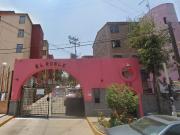 Casa de oportunidad en...