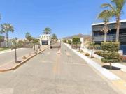 CASA DE OPORTUNIDAD EN CABO SAN LUCAS DE REMATE BANCARIO...