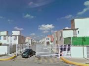 Casa de oportunidad en Calle 139 Pte, Angeles del Sur,...