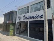 Casa de oportunidad en Calle 49, Poniente 1146, Fracc Refo