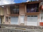 Casa de oportunidad en Calle 5 de Feb, Xalapa Enriquez...