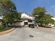 Casa de oportunidad en Calle Barranca de Tarango 80,...