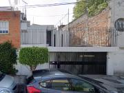 Casa de oportunidad en CALLE D, COL. EDUCACION, COYOACAN✨ Casa de oportunidad en CALLE D, COL. EDUCACION, COYOACAN✨