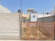 Casa de oportunidad en Calle Elena Poniatowska, Atlixco