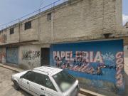 Casa ? de oportunidad en Calle Javier Mina 1b, 5 de...