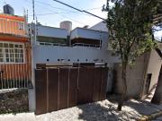 Casa de oportunidad en CALLE JUAN SANCHEZ DE A COL....