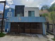 CASA DE OPORTUNIDAD EN CALLE MABUSE ZAP. JAL. A PRECIO...