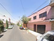 Casa de oportunidad en Calle Norte 56 A 5205, Tablas De...