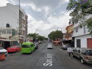 Casa de oportunidad en Calle San Gabino 25 25, Santa...