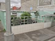 Casa de oportunidad en Calle Sur 19, No. Exterior 82,...
