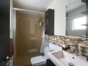 | Casa de oportunidad en cañadas del bosque tres Marías |