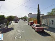 CASA DE OPORTUNIDAD EN CD JUAREZ CHIHUAHUA DE REMATE...