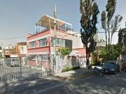 Casa de oportunidad en CECILIO A ROBELO 460, COL. JARDIN...
