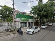 Casa de oportunidad en Cecilio A Robelo, No. Exterior...