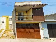 CASA DE OPORTUNIDAD EN CELAYA, GUANAJUATO