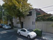 Casa de oportunidad en CERRO DEL CHAPULIN, COL.... Casa de oportunidad en CERRO DEL CHAPULIN, COL....