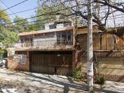 Casa de oportunidad en Cerro del Cubilete, No. Exterior...