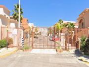 CASA DE OPORTUNIDAD EN CHIHUAHUA DE REMATE BANCARIO EN...