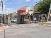 CASA DE OPORTUNIDAD EN CHIHUAHUA DE REMATE BANCARIO EN...